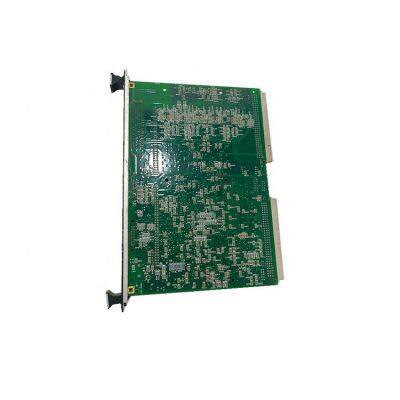 IS200WETCH1APR2 Board PCB Board Component