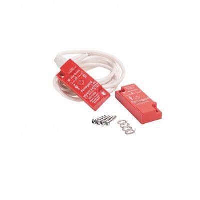 NFDV551-P60/D5S00 Terminales TP / utilizados en configuración de doble redundancia