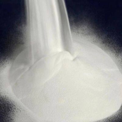 C-PVC RESIN FOR FIRE PIPES AND FITTINGS