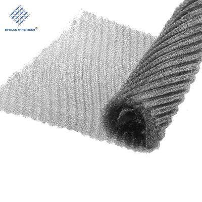 Nickel Filter Screen Nickel Vapor Liquid Filter Screen Vapor Liquid Filter Screen Vapor Liquid Screen Foam Screen