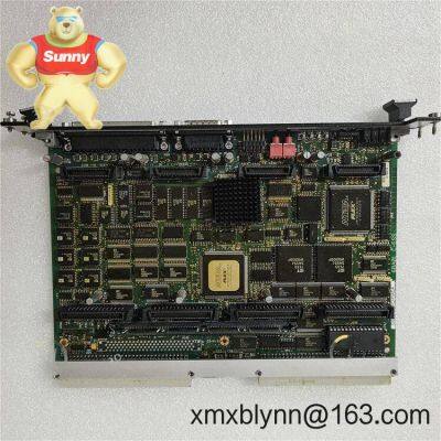 GE DS200DSPCH1ADA Digital Signal Processor Control Board – High‑speed Loop Control for GE Drive and Turbine Systems