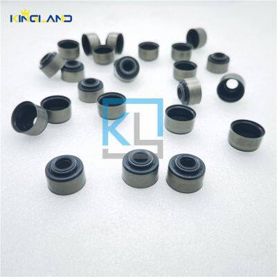 Diesel Engine Parts Öldichtung 3408282 passt für CUMMINS K38 photo-5