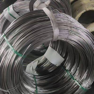 Cost-Effective Stainless Steel Wire for Electrical and Electronic Applications With Reliable Quality photo-2