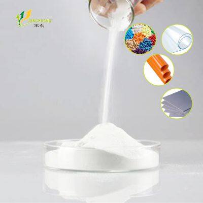 Plastic Masterbatch Lubricant Polyethylene Wax Polyethylene Wax Industrial Raw Material Polyethylene Wax for Sale photo-2