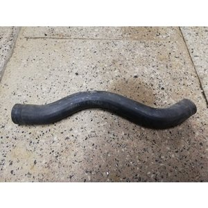 Genuine SANY SY245C Excavator Hydraulic Hose Kit 13684299 | OEM Water Hose Assembly for SY215 SY265 SY305 Models photo-5