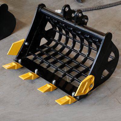 Construction Machinery Spare Parts: Reliable Excavator Replacement Parts for Industrial Applications photo-4