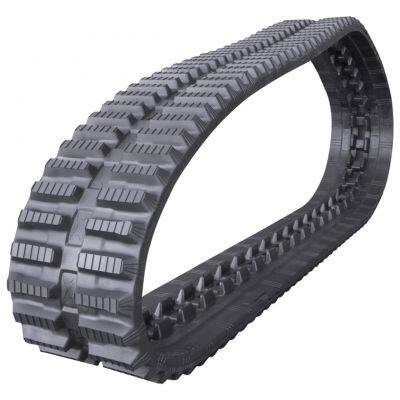 Durable Excavator Undercarriage Spare Parts Track Rollers for Komatsu PC Series Construction Machinery photo-2