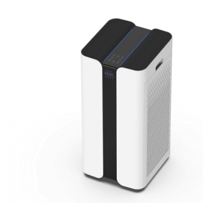 Removing formaldehyde, dust, and second-hand smoke/Air Purifier Desktop Range（Wechat:13510231336 whatsapp 008613510231336）