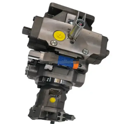 AA4VSO 180 DR/30R-PKD63N00 AA4VSO180DR AA4VSO180 A4VSO180 Axial Piston Variable Pump AA4VSO250LR2/30R-PPB13N000 photo-6