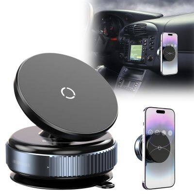 Mini Piggy Silicone Sucker Phone Stand Universal Phone Holder for IPhone Samsung photo-2