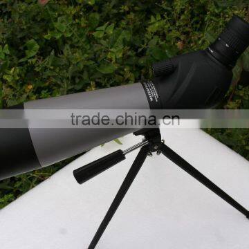 Multifunctional Magnesium Coatings With CE Certificate Militray Telescope photo-3