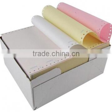 1-4 ply Top-quality Computer Printing Paper