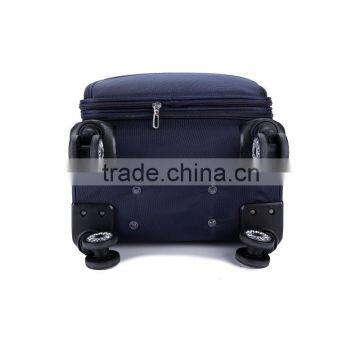 2016 Newest 1680D Material Trolley Set,OED ODM LUGGAGE,trolley Box photo-3