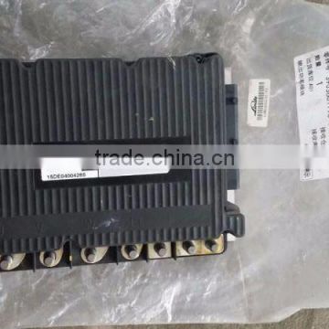 output module assy. LAC-03/61 CC04 3903601796 spare part for Linde forklift truck 1158 1189