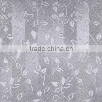 Metallic Tile