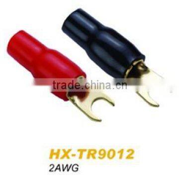 Haiyan Huxi High Quality & Low Price Automotive Battery Terminal