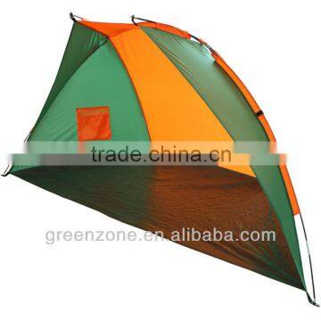 Nice Sun Shade folding sun shade Beach tent