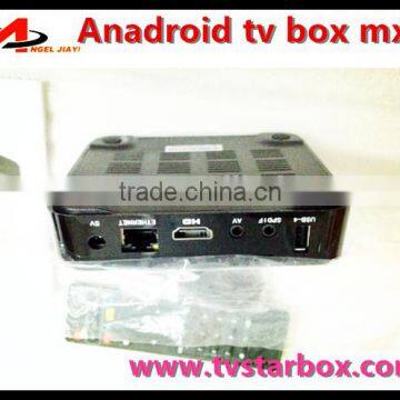 2016 big disscount europe iptv set top box europe apk channel with arabic/europe/african/us channel