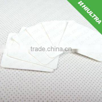 RFID Adhesive Laundry Tag photo-2