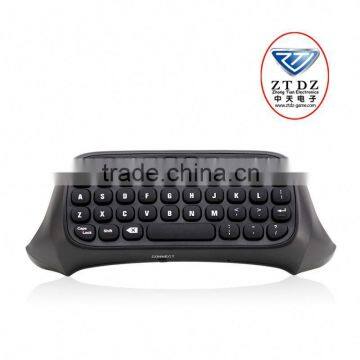 Wholesale bluetooth computer keyboard, laptop keyboard, wireless computer keyboard