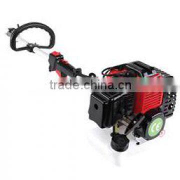 2 strokes Gasoline Engine 42.7cc