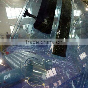 Water Ball Water Sport Water Rides Inflatable photo-5