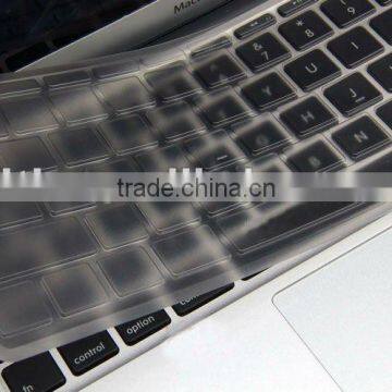 keyboard cover for MacBook Pro