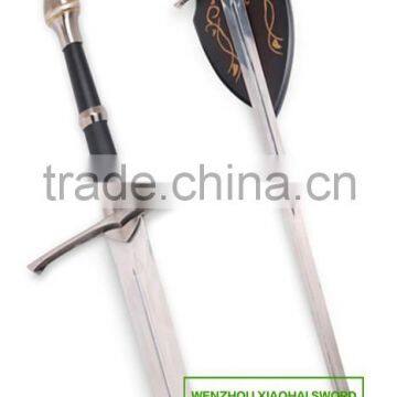 lord of the ring sword guardian sword decorative swords fancy sword 9575073B