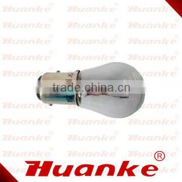 Forklift Parts Forklift Brake Bulb for Forklift