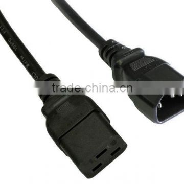 Extension Power Cable 1.8m AK-PC-03C