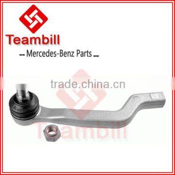 Mercedes W169 w245 Tie rod end 169 330 05 03 ,169 330 06 03