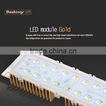 CE ROHS Approved Best Selling 3000-6000k IP68 45W Led Lamp Module Retrofit Kit photo-2