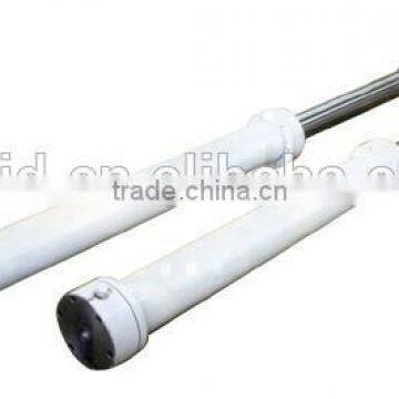 New Product Double Acting Used Hydraulic Cylinder Telescopic Hydraulic Cylinder for Tipper Truck