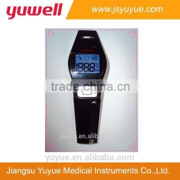INFRARED THERMOMETER Non-contact Infrared Forehead Thermometer