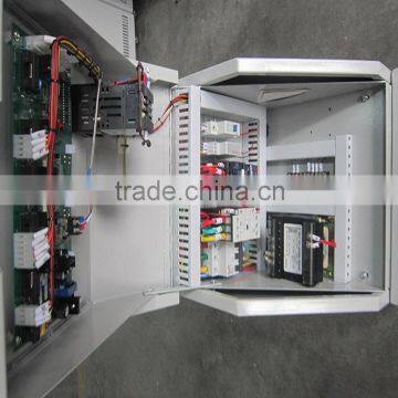 AWM-10 standard water molding temperature control units for industry