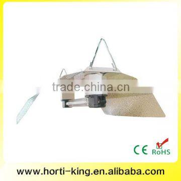 Economical Wing DE Reflector photo-2