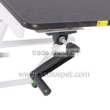 Manual Driven Competition Table FT-833 photo-2