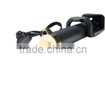 Selfie Stick LT-745L photo-3