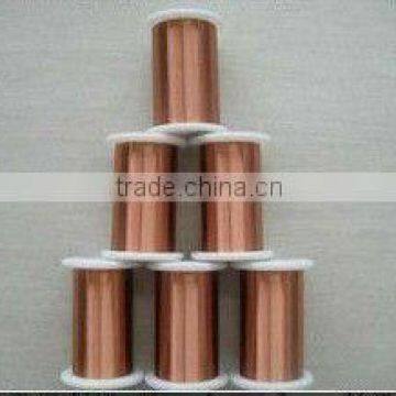 CuNi/Copper Nickel alloy wire price
