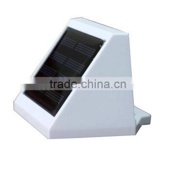 LED Road Light Lamp for Backyard Garden Out Door Wall Lighting photo-3