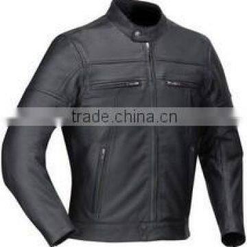 Mens-Copper-Leather-Motorcycle-Jacket-best-quality.