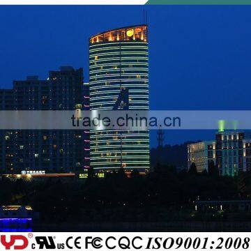 CE Approved IP68 Professional China Rgb Led photo-5