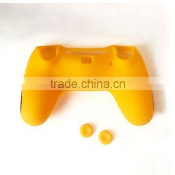2016 Silicone Protector Cover for Ps4 Controller photo-2