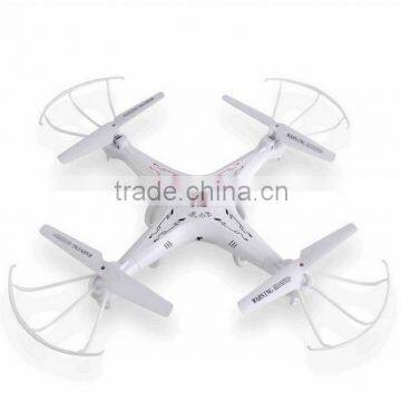 Quadcopter Drone Syma X5c-1 Camera Quadcopter 2.4G 4CH 6Axis Drone Drone X5c Camera Remote Control RC Quadcopter Freeshipping