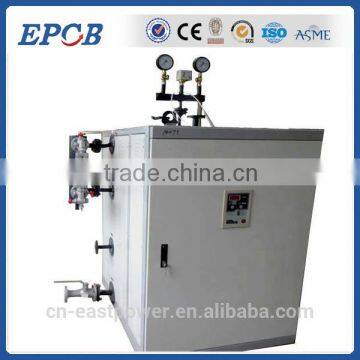 Electric Steam Heater Using for Beer Factory photo-5