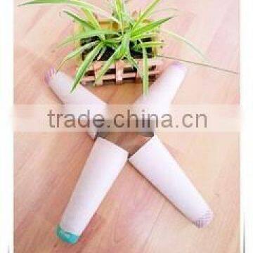 Not Lase Yarn Paper Cone Knitting Yarn
