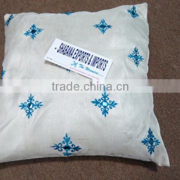 wholesale high quality cushion covers made in india