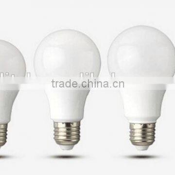 2 Year Warranty Cheapest E27 Led Emergency Bulb Energy Bulb Led photo-2