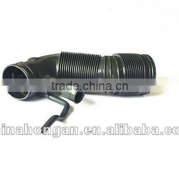 car air intake hose