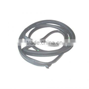 Car Door Weatherstrip Seal